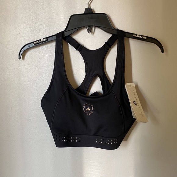 Stella McCartney bra nwt - Picture 3 of 6